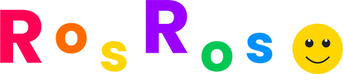 RosRos